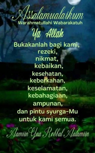 48b2236c-2bbd-4d9d-bd47-00dbaea677bf