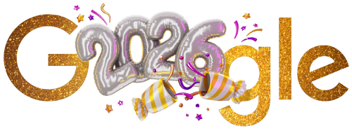 new-years-eve-2025-6753651837110713.3-l
