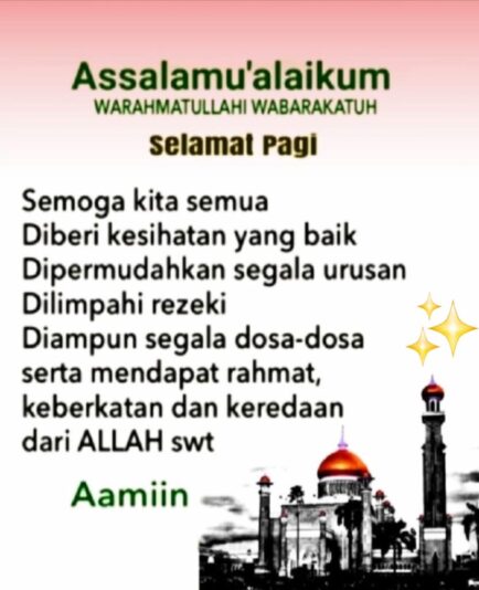 a7593877-331c-4a55-9206-d7e49076f26d