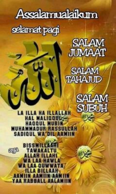 af253d54-7748-461d-96bd-83f876536e59