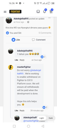 Screenshot_20260114-163648