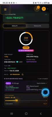 59E02D0E-8DFB-4ECF-BE51-AC7C8E766B44