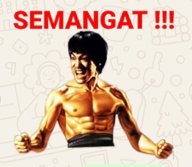 Screenshot_20260315-104204_WhatsApp