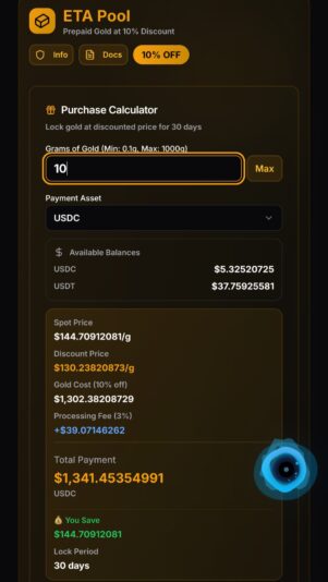 1000932853