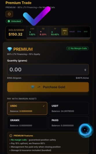 1000934855
