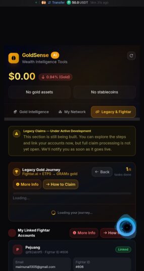 1000014657