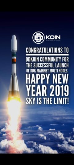 Screenshot_2025-04-12-15-36-19-54_99c04817c0de5652397fc8b56c3b3817