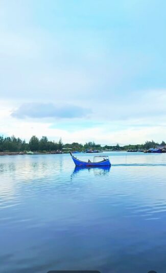 Screenshot_20250409_170959_Gallery