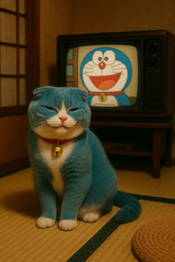 image_1744633404868411