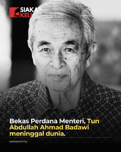 image_1744633507570020