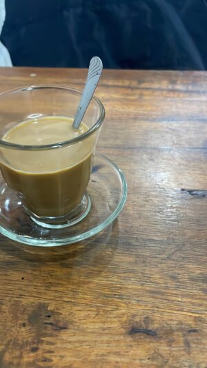 C37BFAAE-F50A-45FE-B936-87F9A0521730