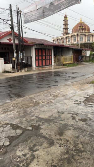 907AA23E-E48A-4417-BE47-A2FED86C2261