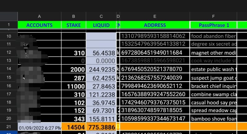 Screenshot_20250415_020154