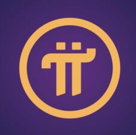 IMG_20250415_124725_628