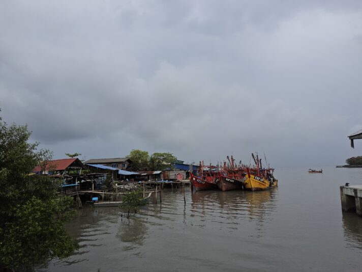 17447736869858132336973151413133