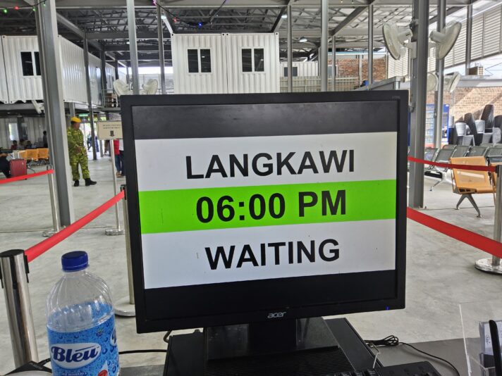 1744794028548281057734391029462