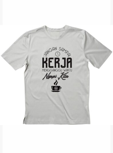 IMG-20200726-WA0056(1)