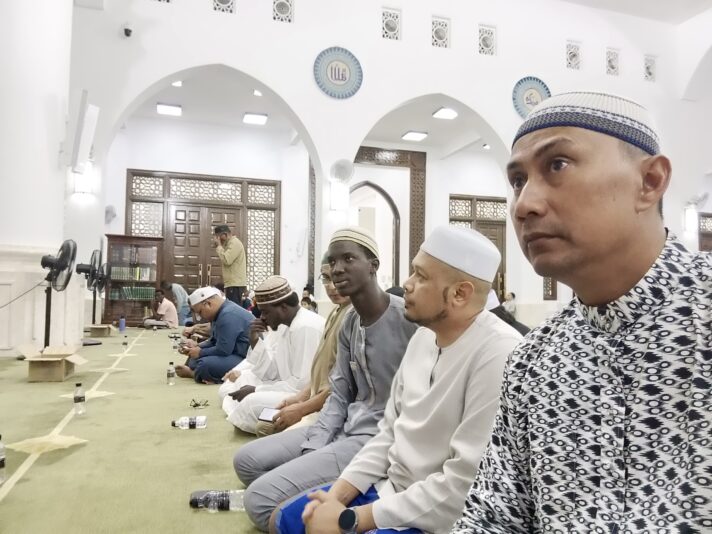 IMG_20250324_204054_606