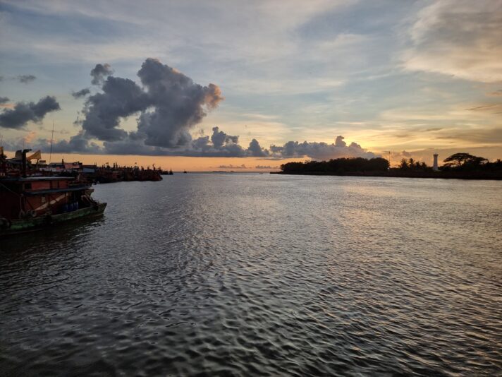 17450615464037377221051721920201