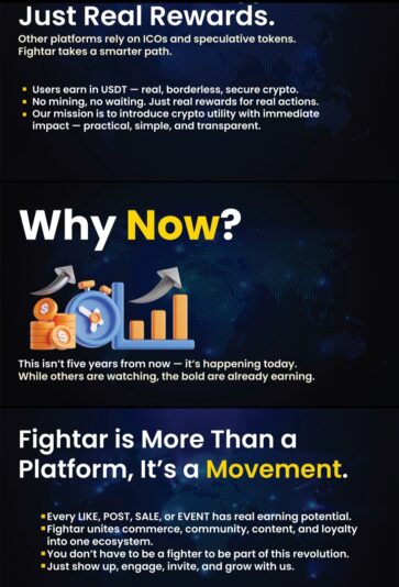 Screenshot_20250420_003838_WPS Office