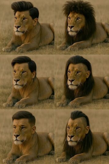 FB_IMG_1745168207000