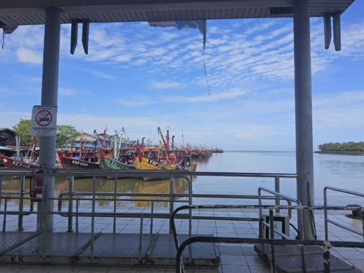 17452057314094883866439617684360