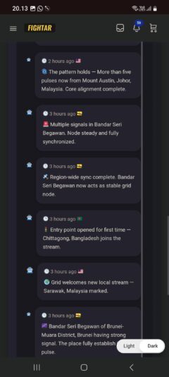 Screenshot_20250421_201316_Chrome