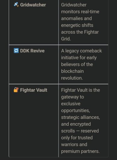 Screenshot_20250421_084851_Chrome