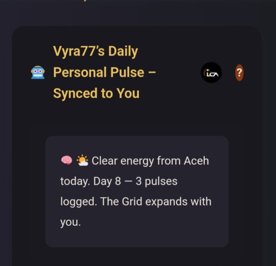 Screenshot_20250422_122317_Chrome