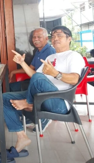 Screenshot_20250416_223644_Facebook