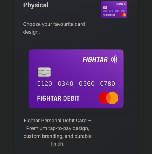 Screenshot_20250417_112311_Chrome