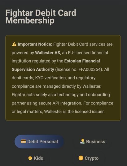 Screenshot_20250417_074526_Chrome