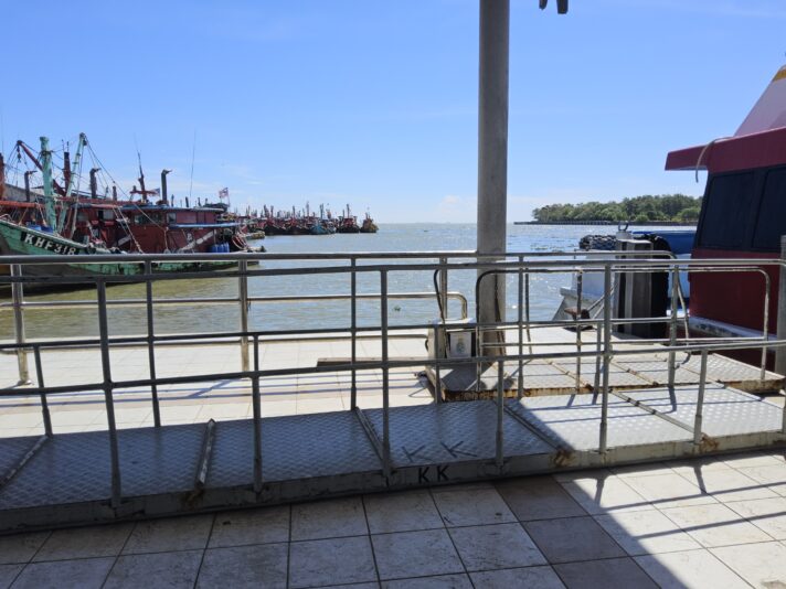 17448754765292120301460609643562