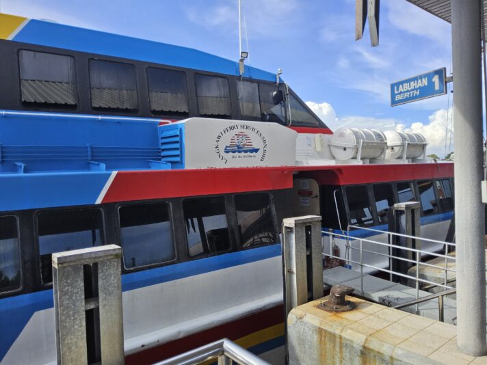 17448794072084743835297785510737