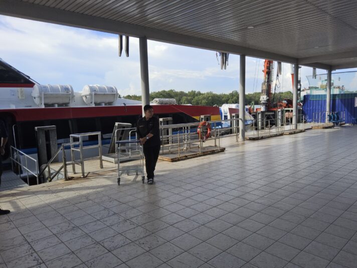 17448804685855576333435694782320