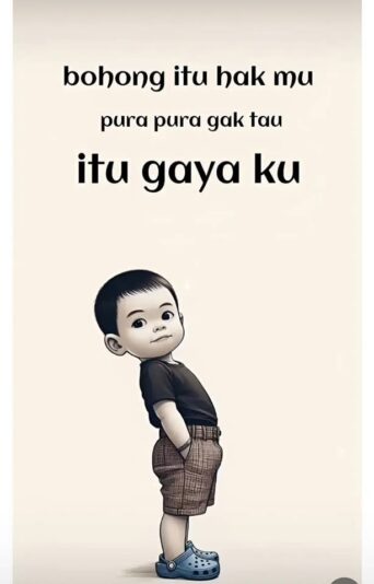 FB_IMG_1739453376168