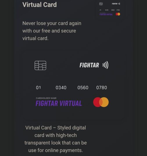 Screenshot_20250417_112327_Chrome