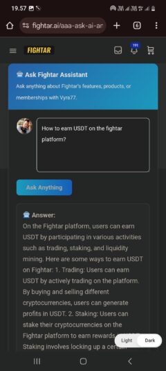 Screenshot_20250417_195749_Chrome