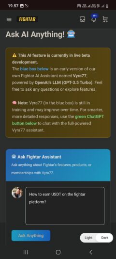 Screenshot_20250417_195731_Chrome