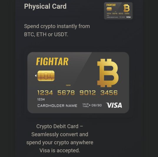 Screenshot_20250417_111645_Chrome