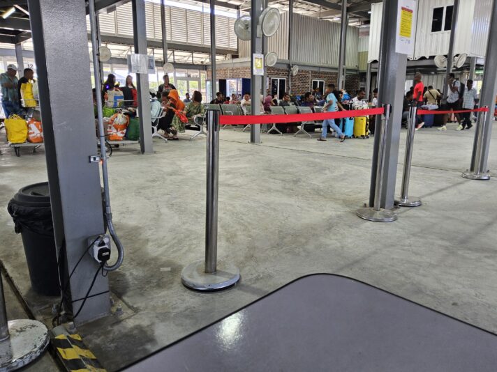 17449493765292032323777061918372