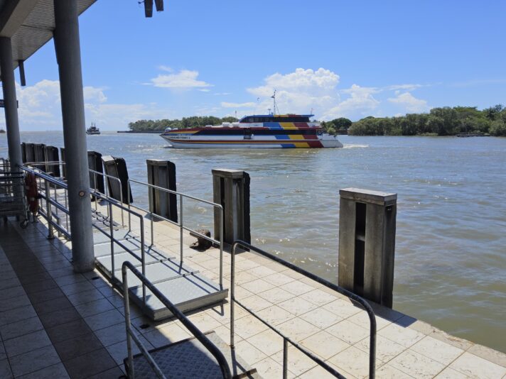 17449598646168374805897373560561