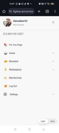 Screenshot_2025-04-18-14-07-56-37_40deb401b9ffe8e1df2f1cc5ba480b12