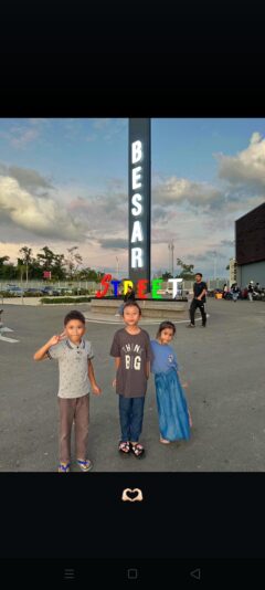 Screenshot_2024-12-16-18-29-25-63