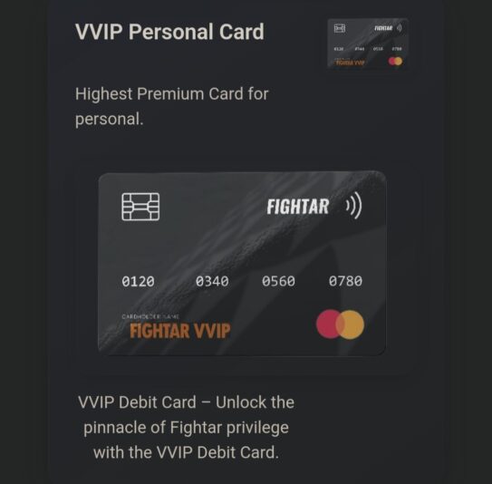 Screenshot_20250417_112342_Chrome