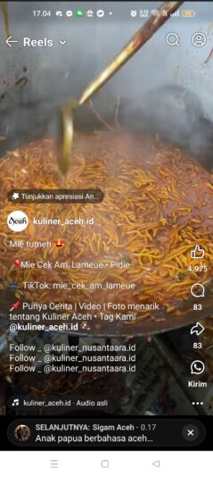 Screenshot_2025-03-25-17-04-07-76_a23b203fd3aafc6dcb84e438dda678b6