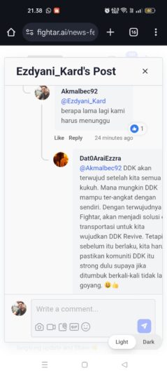 Screenshot_2025-04-18-21-38-31-42_40deb401b9ffe8e1df2f1cc5ba480b12