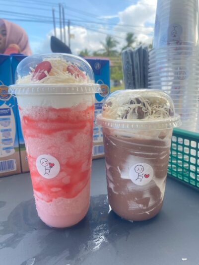 32e38cf2-325c-419b-9e7f-bc78c5997c01