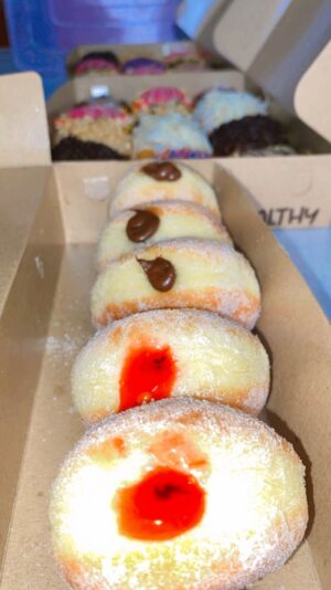 31164568-e4a1-400b-904d-d99cd263e4e7