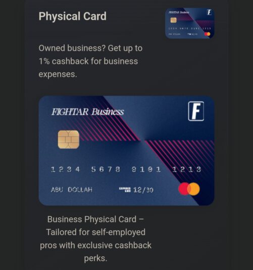 Screenshot_20250417_111828_Chrome